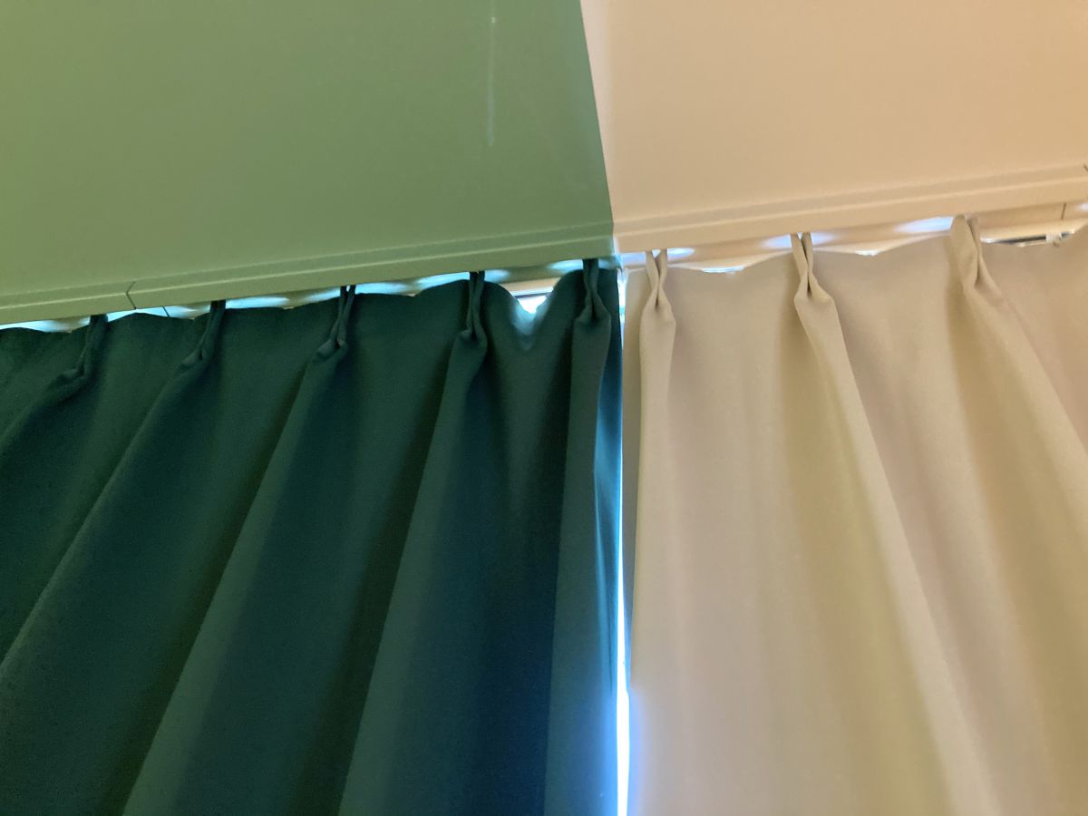 「バルコニールーム」