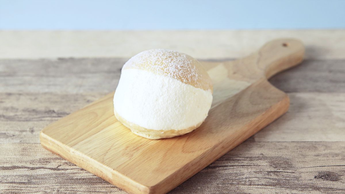 フロマージュ350円