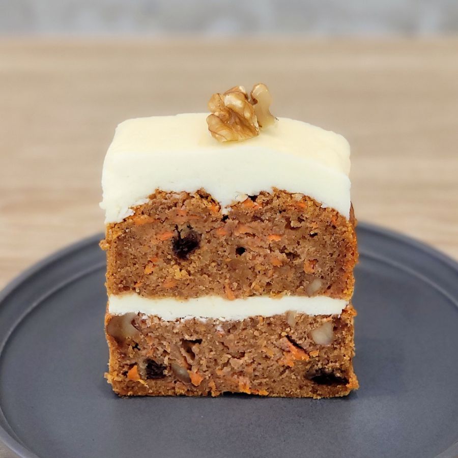 「Today’s Cake(数量限定)」※種類・値段はその日により異なります。