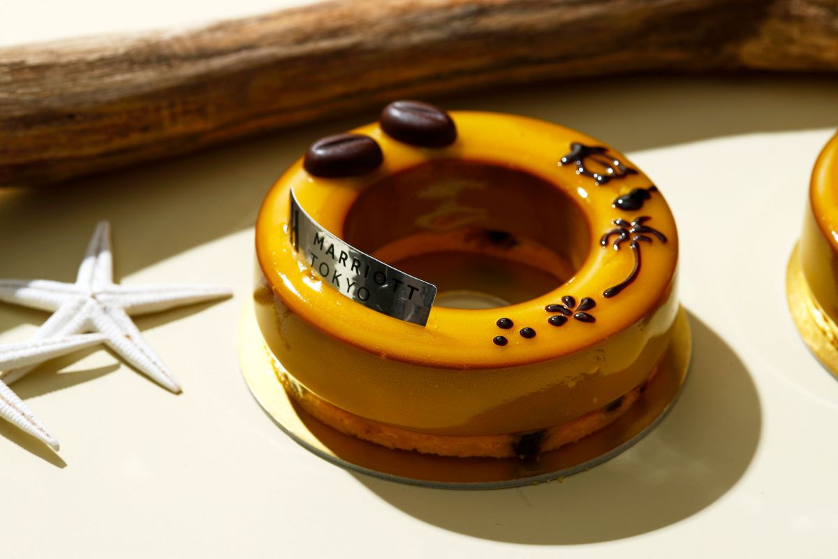 「マイア」600円