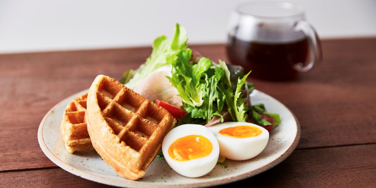 ブルーボトルコーヒー世界初の公園内カフェが渋谷に誕生！オープンエアで楽しむ限定メニュー