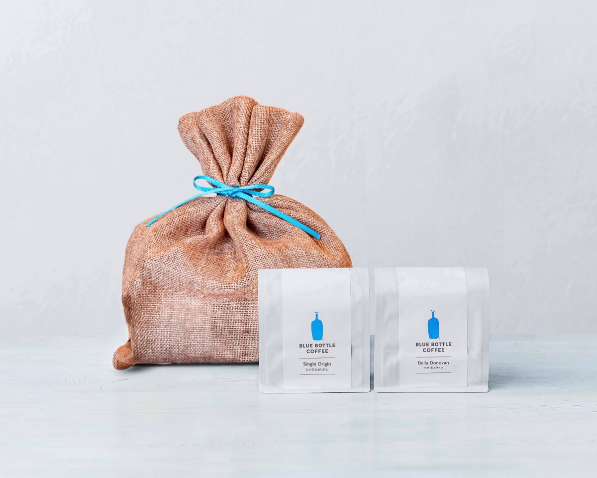 コーヒーセット　3,456円