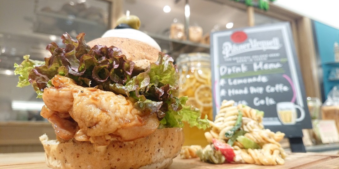 シゲルキッチン