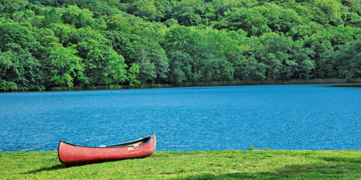 北海道・白老エリアの観光&グルメスポットって？ウポポイオープンで大注目！