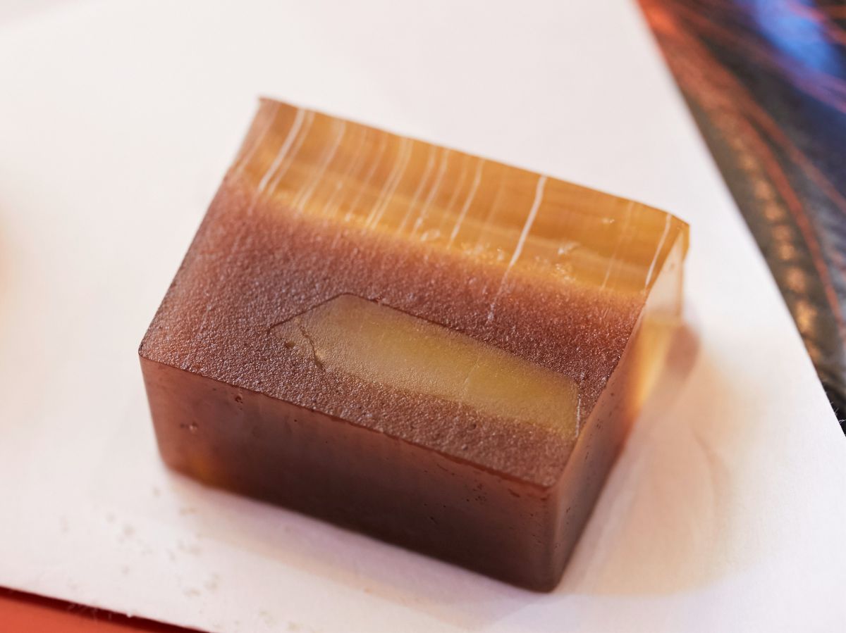 埋火（うずみび）