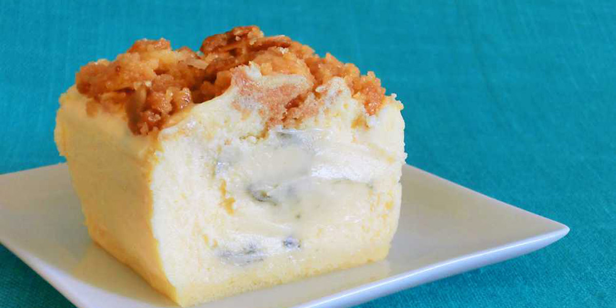 5月1日～5月31日のるるぶ&more.人気記事ランキングTOP10