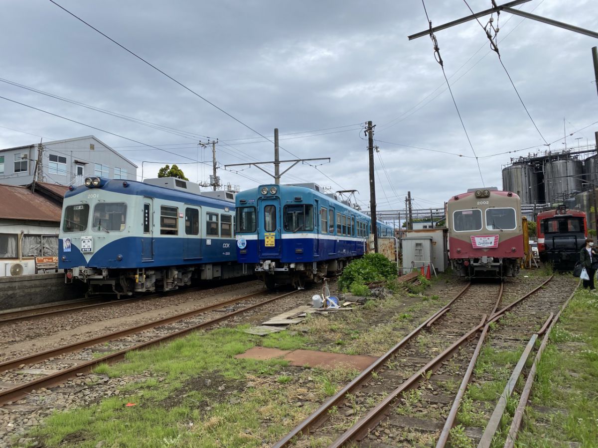 ※伊藤さん撮影