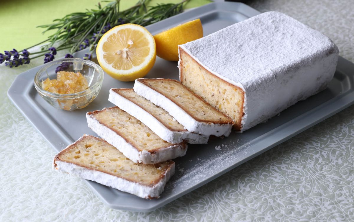 【実食レポ】ジョエル・ロブションの夏限定・瀬戸内産レモンたっぷりスイーツをお取り寄せ！