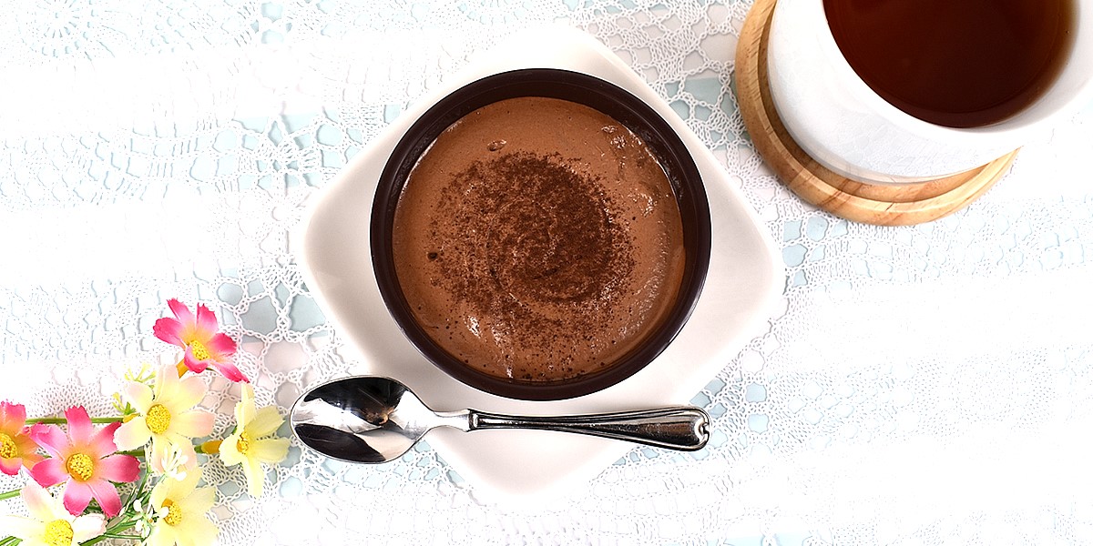 ファミリーマート、メルティショコラ