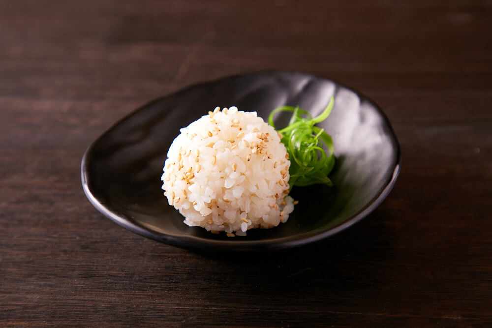 「プチリゾット」70円