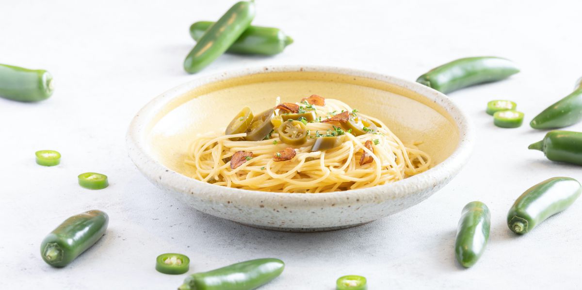 「クロスホテル京都」に夏が来た！柑橘類と夏の食材を使ったビタミンカラーの限定メニュー登場