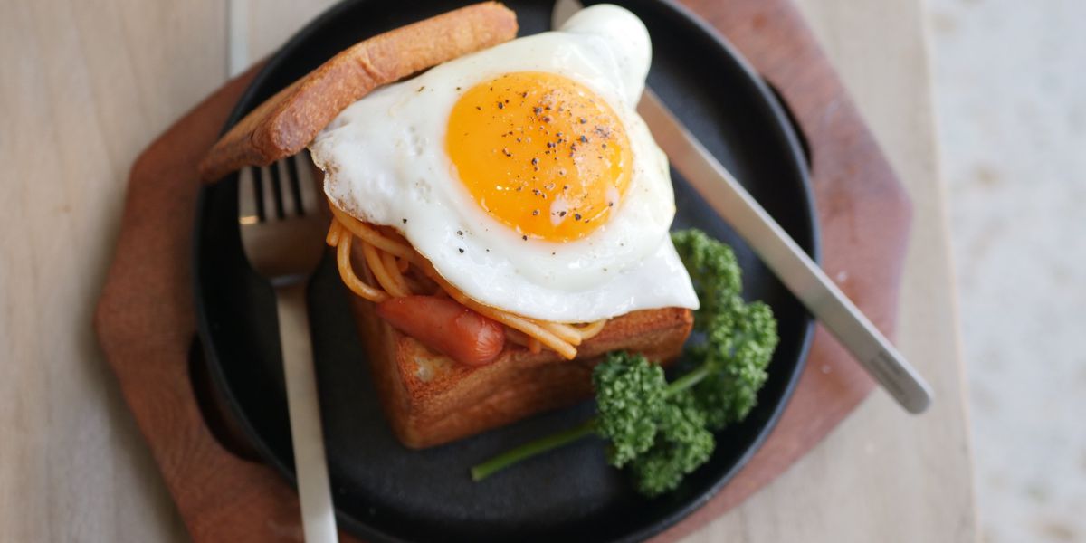 「パンとエスプレッソと」がレトロとナウが交差する“旬の純喫茶”「旬゛喫茶トサボリパーラー」を大阪・土佐堀にオープン