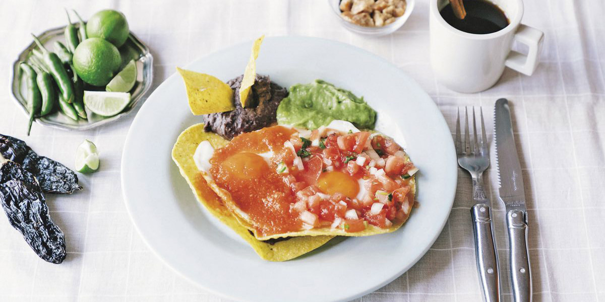 東京で味わう世界の本場グルメ23選｜おいしい珍しい外国料理を食べて、旅行気分！