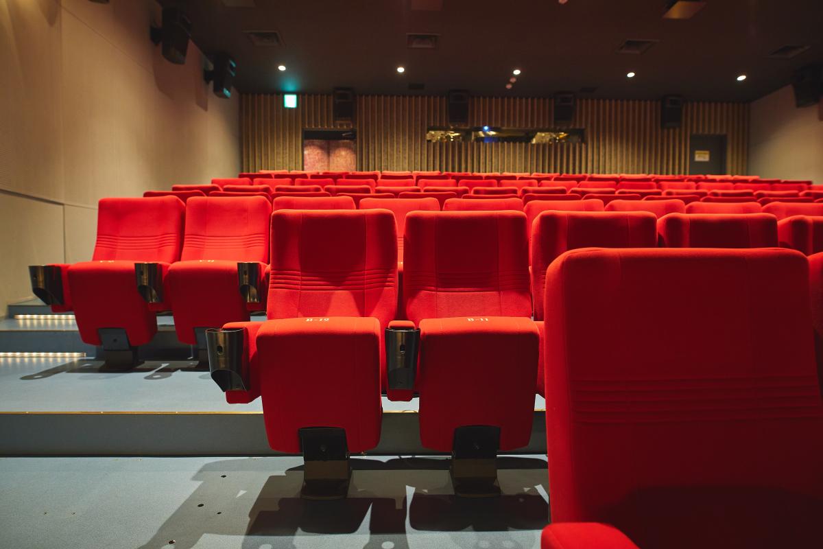 京都 大阪で人気のミニシアター3選 老舗からおしゃれな映画館まで おすすめを紹介