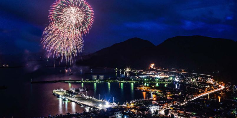 宮崎県