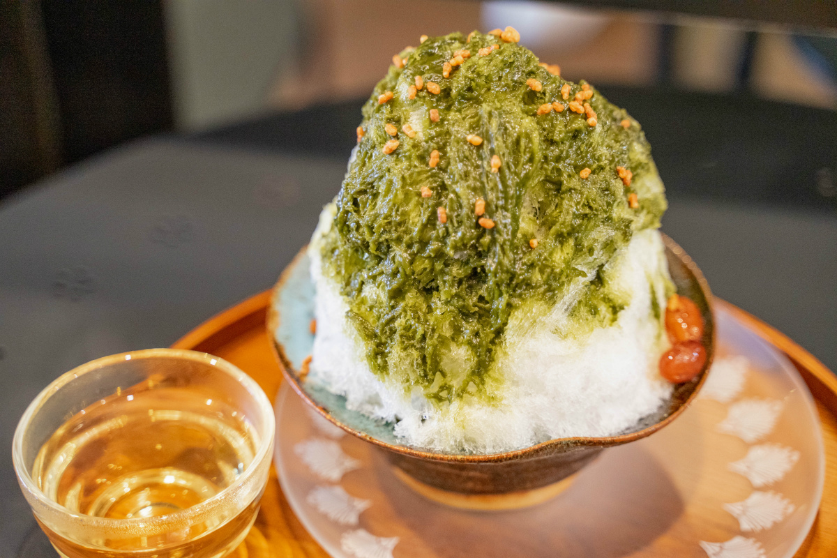 「米（まい） 」850円