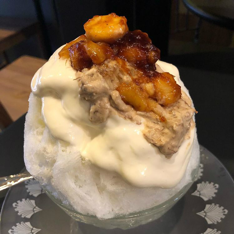 「幸（さち）」1200円