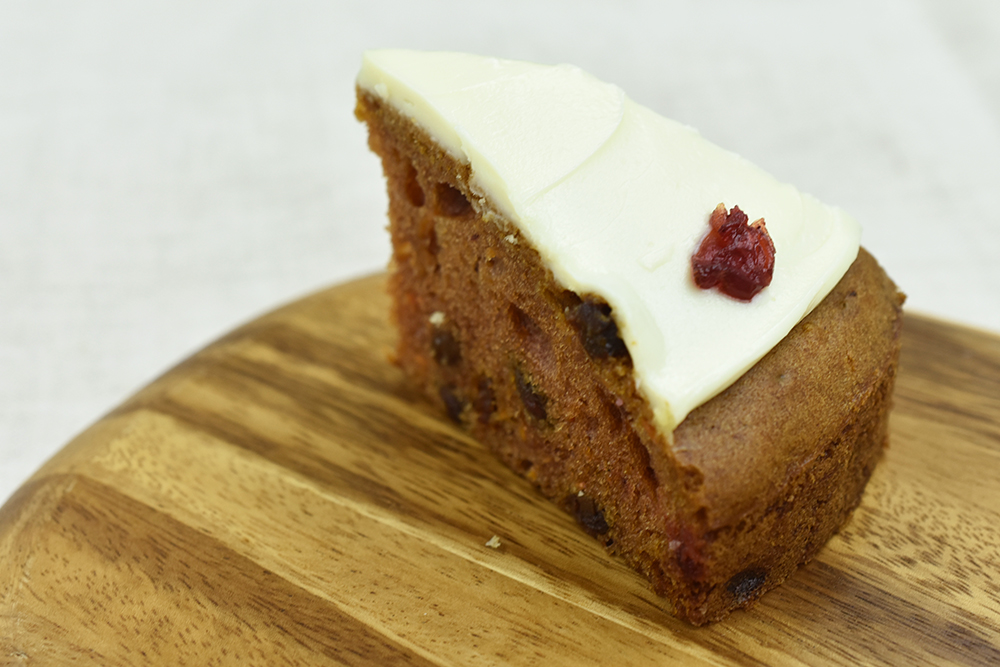 「MOROTOSKAKA」432円