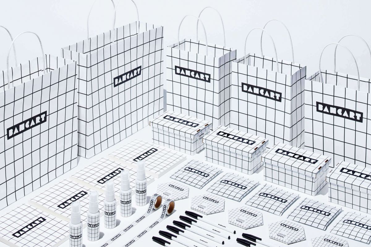 広島のこだわり雑貨大集合！ライフスタイルマーケット「ＢＡＮＣＡＲＴ（バンカート）」誕生