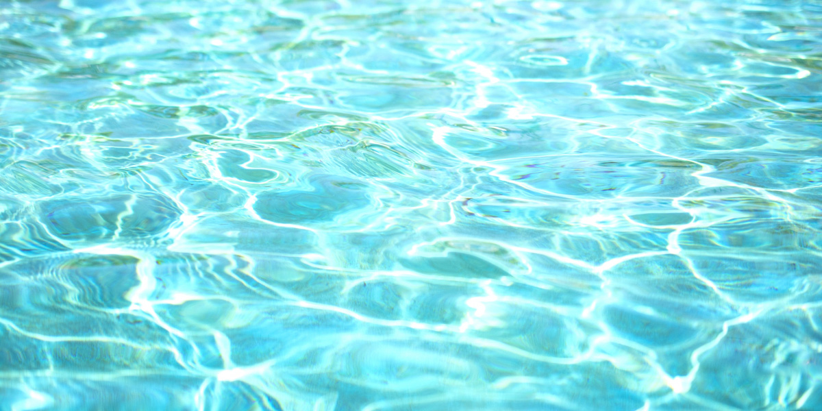 【2025年最新】静岡のおすすめの屋内・屋外プール6選をご紹介！