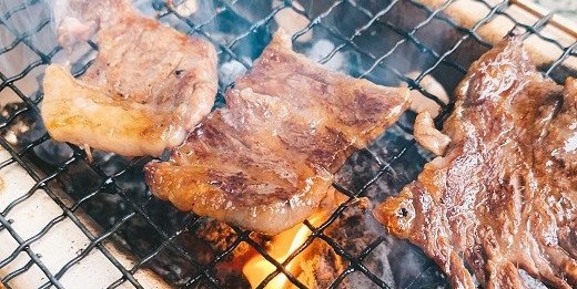 るるぶ×ウェルネスパーク五色がコラボ！こだわり食材たっぷりの淡路島洲本市「ふるさと納税返礼品」をご紹介