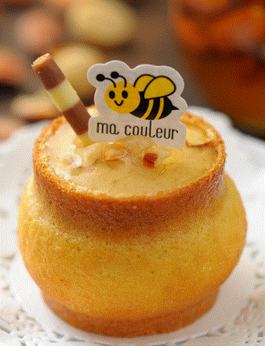 ma couleur海岸通本店