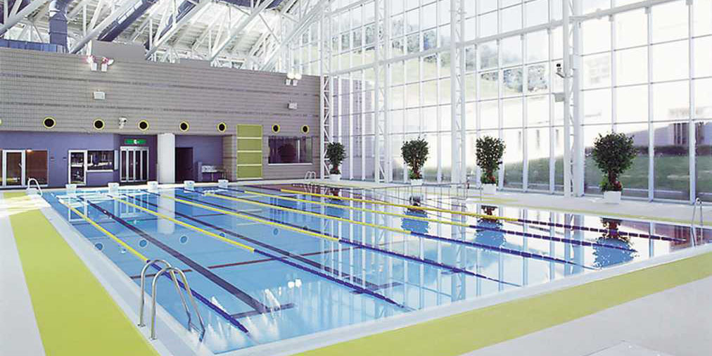 【2025年最新】福井のおすすめの屋内・屋外プール2選をご紹介！