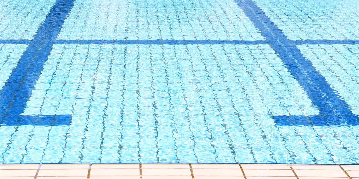 【2025年最新】佐賀のおすすめの屋内プールをご紹介！