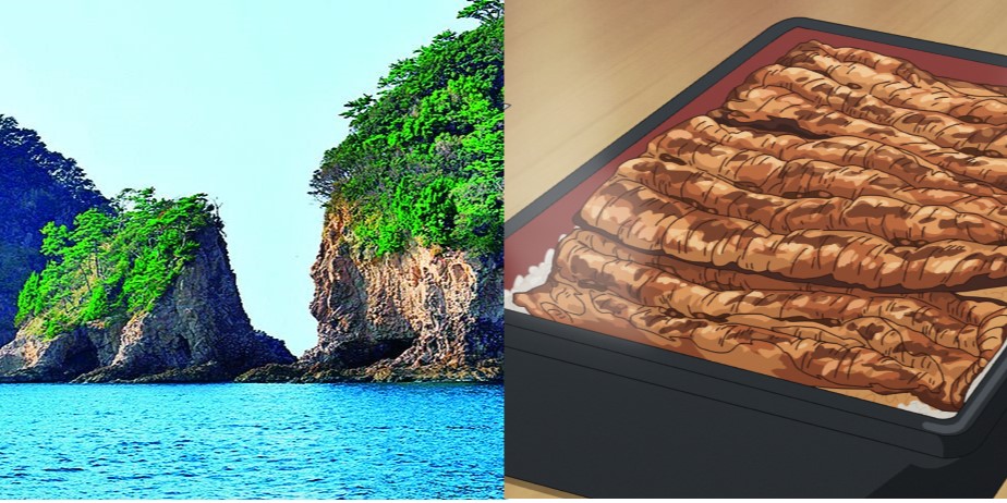 アニメ『ゆるキャン△』声優さんに特別インタビュー