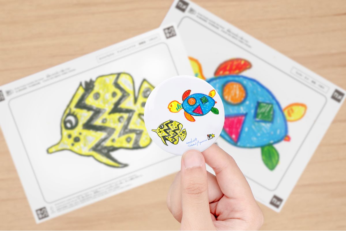 「チームラボボーダレス」 東京 お台場 © チームラボ