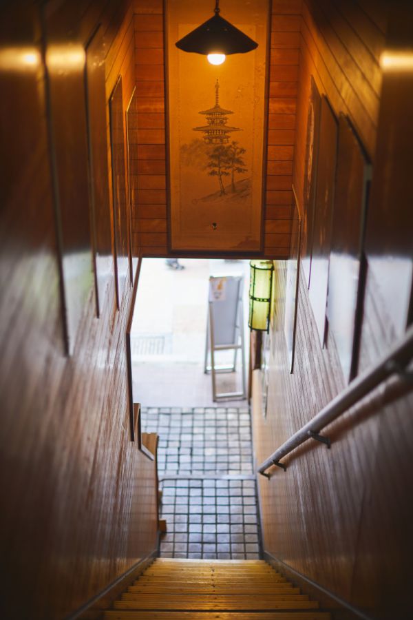 ことのまあかり
