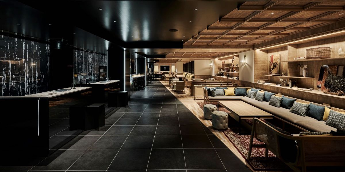 ＜試泊体験レポ＞京都・JR二条駅前の「ザ ロイヤルパーク キャンバス 京都二条」が2021年9月30日までオープン記念キャンペーン中！