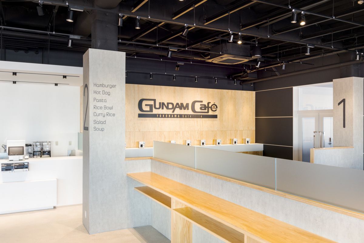 ©︎創通・サンライズ