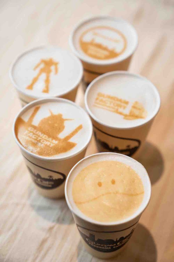 ©︎創通・サンライズ