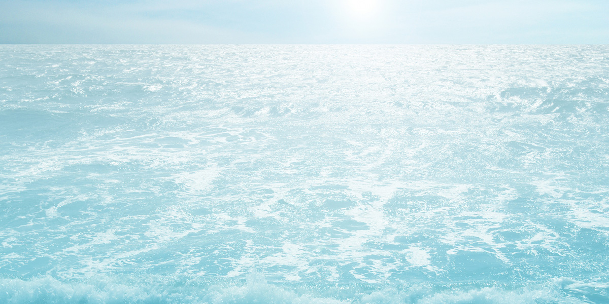 福井県のおすすめビーチ・海水浴場、2025年度の開設・中止は?