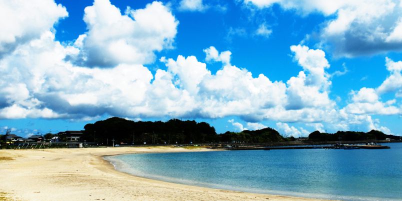 三重県
