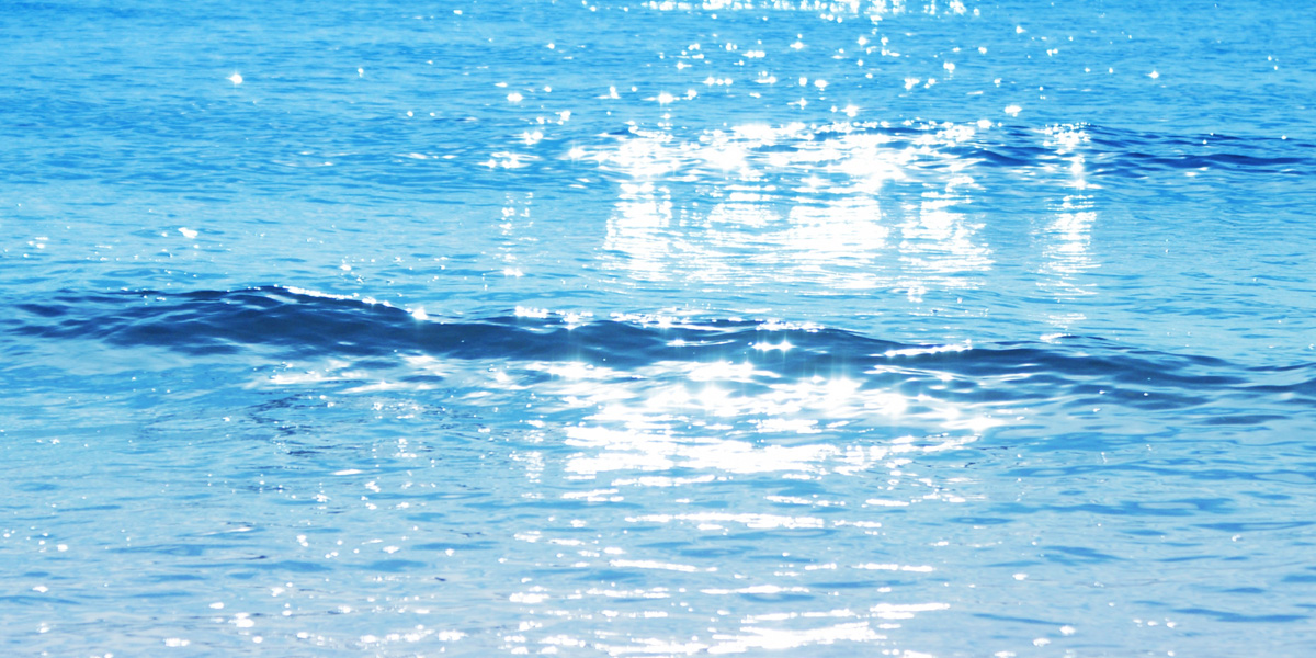 岡山県のおすすめビーチ・海水浴場、2025年度の開設・中止は？