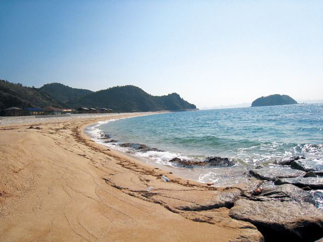 愛媛県