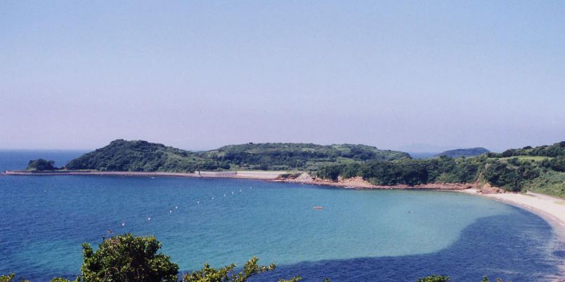 長崎県
