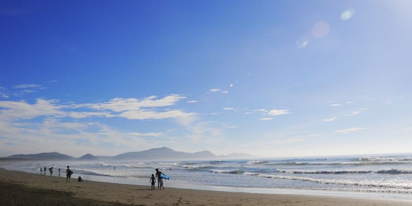 宮崎県
