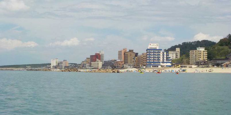 山形県
