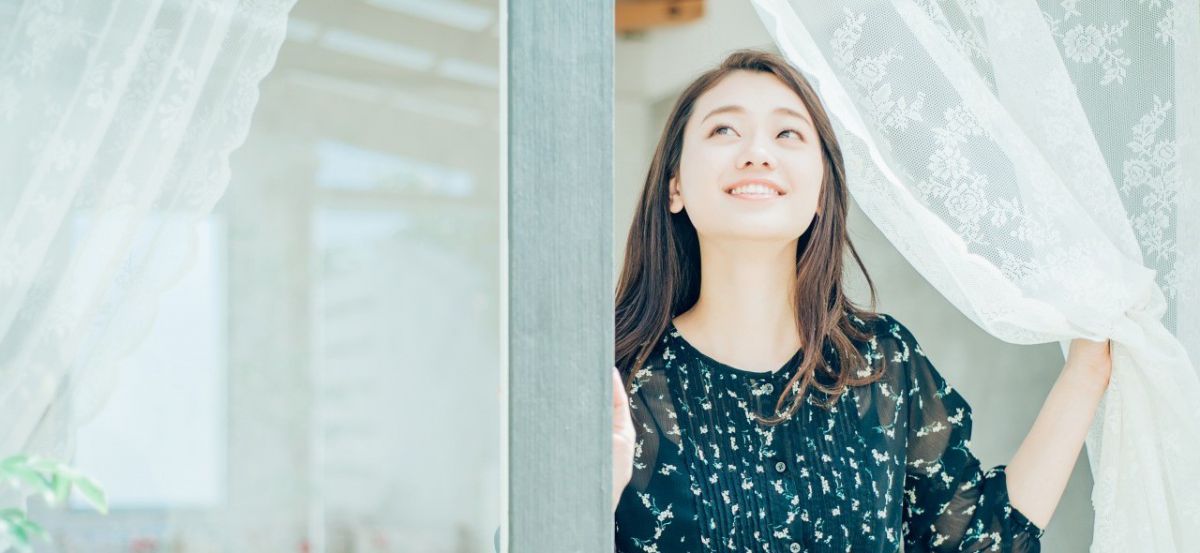 思い出を作ろう。快適に暮らそう。想いを伝えよう。ーイオンモールで叶える夏を彩る過ごし方