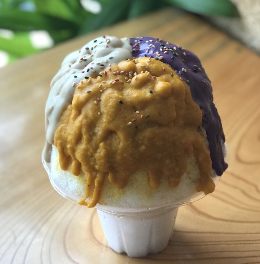 「いもくりかぼちゃ」※価格未定