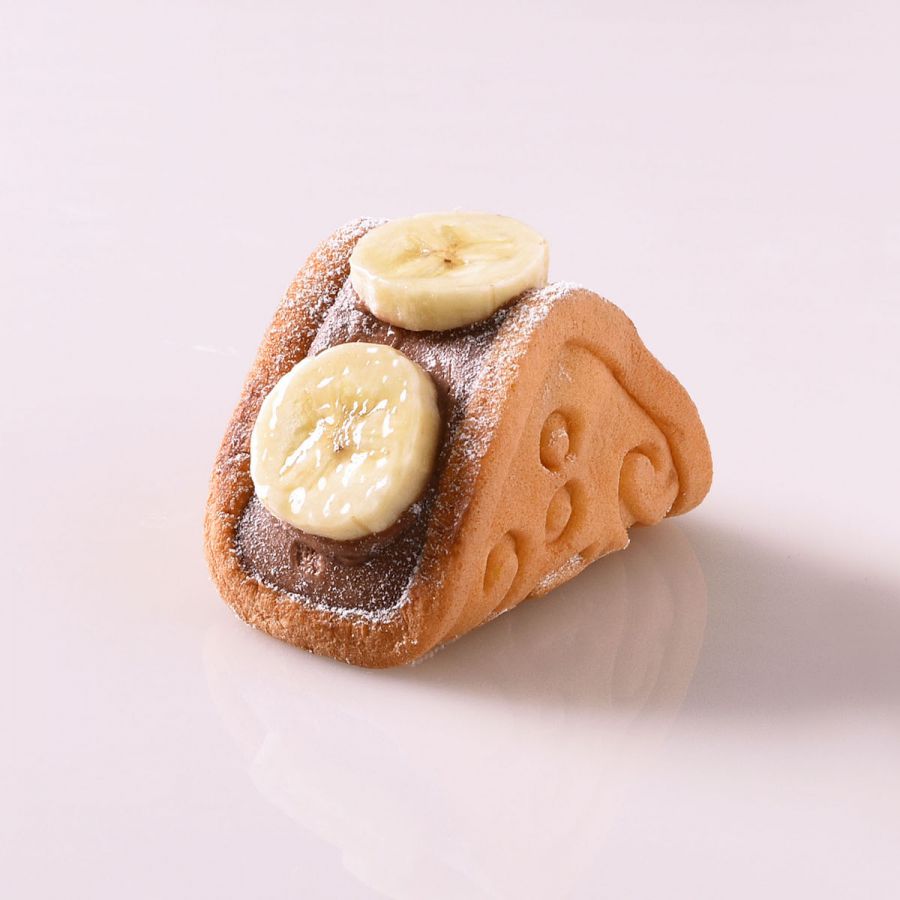 バナナ/410円