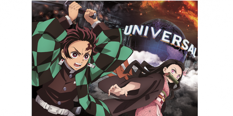 大阪ベイエリア ユニバーサルシティ周辺の記事 旅行ガイド 観光イベント情報 るるぶ More