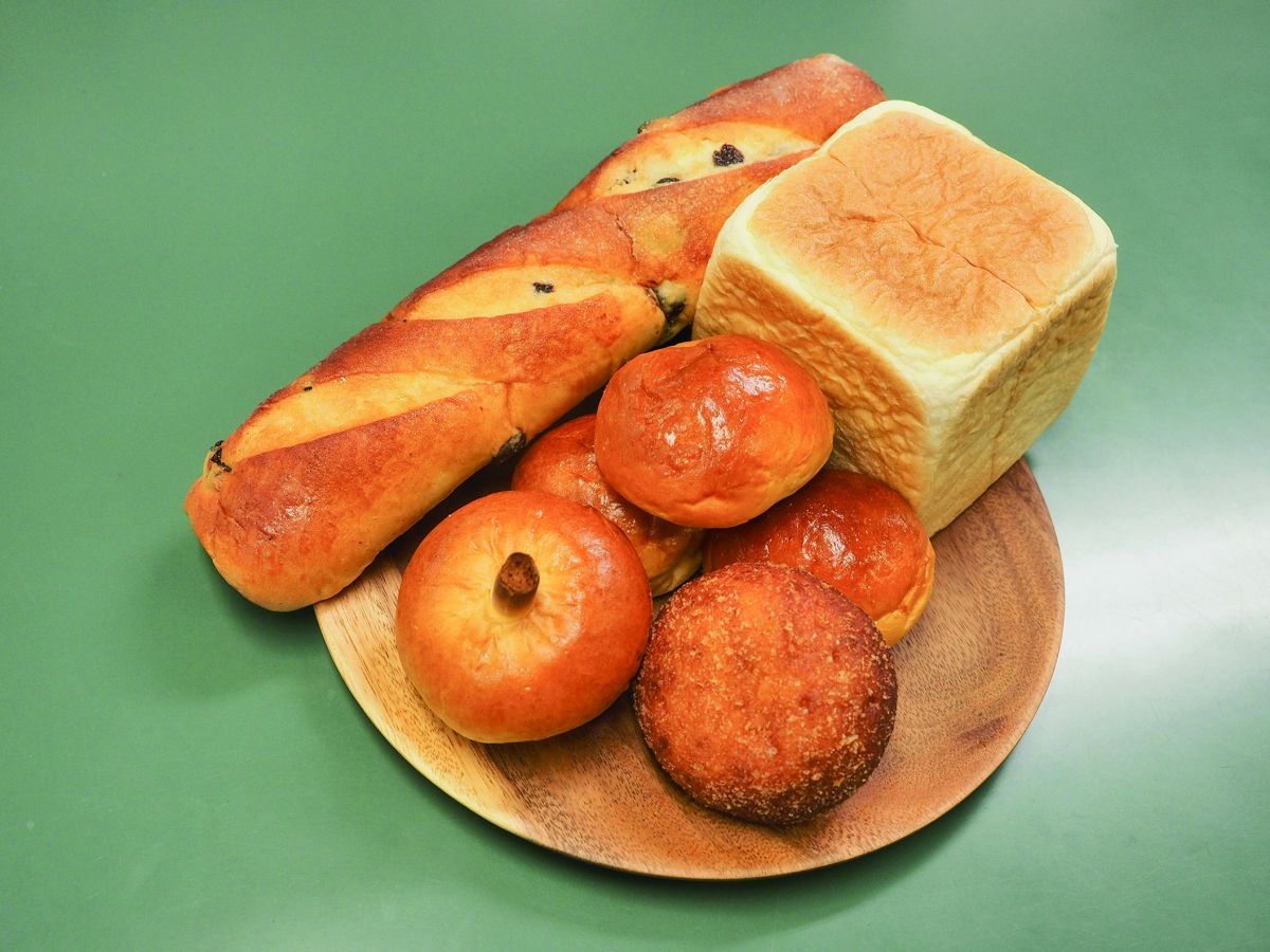 商品はイメージです