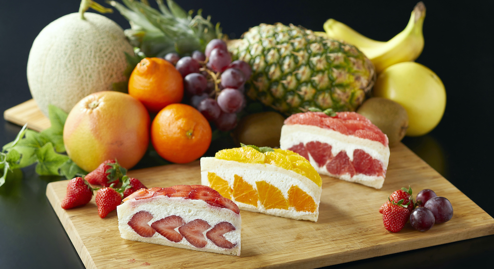 JR京都駅地下がリニューアル！できたての味がテイクアウトできる「ポルタキッチン」が登場