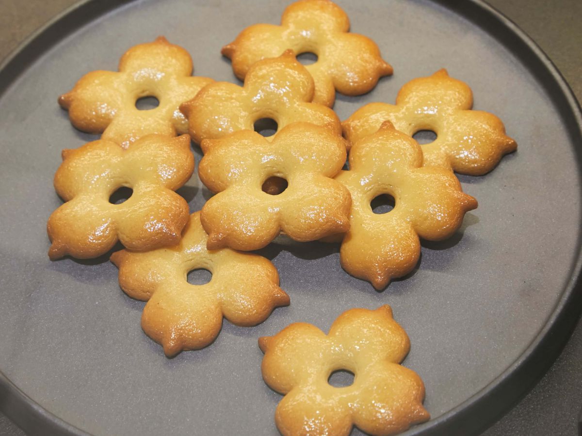 2020年のリニューアルを機に誕生した新商品！