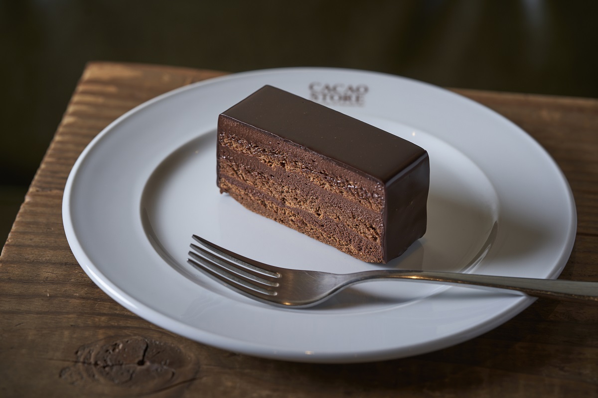 「サンフォアキンドス」632円