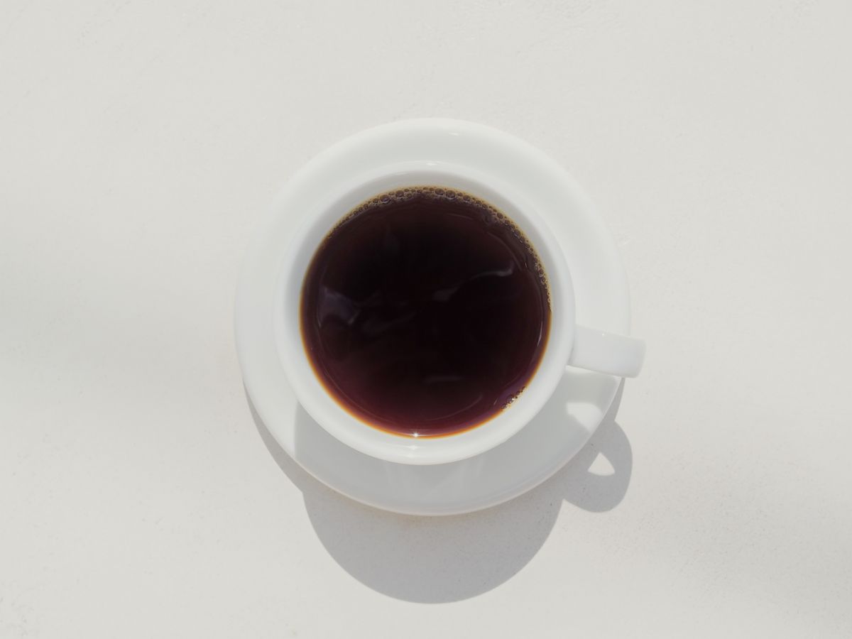 「ORGANICO（BLEND）」605円